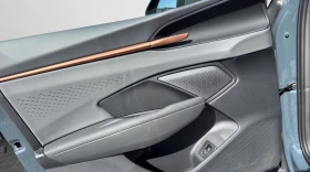 Cupra Terramar 1.5TSI/150HP/MHEV/MATRIX/SENNHEISER/CAM/MEMO/702q - 36099 € - 40067798 12 | Car24.bg Cupra Terramar 1.5TSI/150HP/MHEV/MATRIX/SENNHEISER/CAM/MEMO/702q - 36099 € - 40067798 12