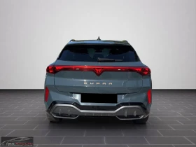 Cupra Terramar 1.5TSI/150HP/MHEV/MATRIX/SENNHEISER/CAM/MEMO/702q - 36099 € - 40067798 6 | Car24.bg Cupra Terramar 1.5TSI/150HP/MHEV/MATRIX/SENNHEISER/CAM/MEMO/702q - 36099 € - 40067798 6