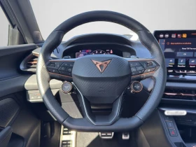 Cupra Terramar 1.5TSI/150HP/MHEV/MATRIX/SENNHEISER/CAM/MEMO/702q - 36099 € - 40067798 9 | Car24.bg Cupra Terramar 1.5TSI/150HP/MHEV/MATRIX/SENNHEISER/CAM/MEMO/702q - 36099 € - 40067798 9
