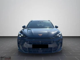 Cupra Terramar 1.5TSI/150HP/MHEV/MATRIX/SENNHEISER/CAM/MEMO/702q - 36099 € - 40067798 2 | Car24.bg Cupra Terramar 1.5TSI/150HP/MHEV/MATRIX/SENNHEISER/CAM/MEMO/702q - 36099 € - 40067798 2