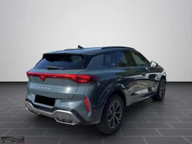 Cupra Terramar 1.5TSI/150HP/MHEV/MATRIX/SENNHEISER/CAM/MEMO/702q - 36099 € - 40067798 5 | Car24.bg Cupra Terramar 1.5TSI/150HP/MHEV/MATRIX/SENNHEISER/CAM/MEMO/702q - 36099 € - 40067798 5