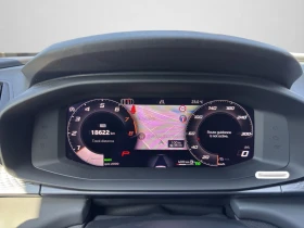 Cupra Terramar 1.5TSI/150HP/MHEV/MATRIX/SENNHEISER/CAM/MEMO/702q - 36099 € - 40067798 10 | Car24.bg Cupra Terramar 1.5TSI/150HP/MHEV/MATRIX/SENNHEISER/CAM/MEMO/702q - 36099 € - 40067798 10