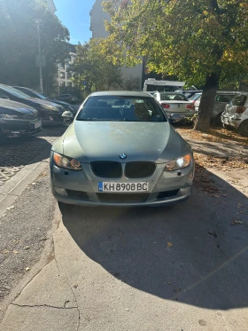 BMW 325 - 5300 € - 35221296 3 | Car24.bg BMW 325 - 5300 € - 35221296 3