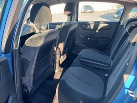 Citroen C4 - 2300 € - 84282200 3 | Car24.bg Citroen C4 - 2300 € - 84282200 3