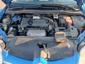 Citroen C4 - 2300 € - 84282200 7 | Car24.bg Citroen C4 - 2300 € - 84282200 7