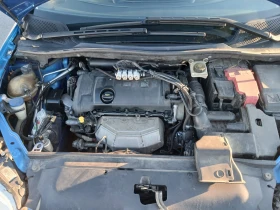 Citroen C4 - 2300 € - 84282200 8 | Car24.bg Citroen C4 - 2300 € - 84282200 8