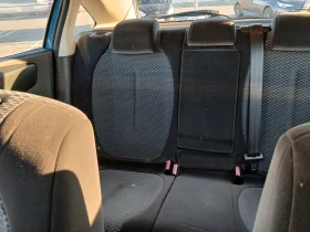 Citroen C4 - 2300 € - 84282200 16 | Car24.bg Citroen C4 - 2300 € - 84282200 16