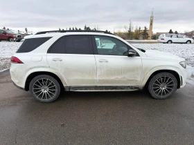 Mercedes-Benz GLE 450 4MATIC AMG LINE * КРАЙНА ЦЕНА* FULL MAX | Auto.bg — изображение 3 Mercedes-Benz GLE 450 4MATIC AMG LINE * КРАЙНА ЦЕНА* FULL MAX | Auto.bg — изображение 3