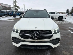 Mercedes-Benz GLE 450 4MATIC AMG LINE * КРАЙНА ЦЕНА* FULL MAX | Auto.bg — изображение 6 Mercedes-Benz GLE 450 4MATIC AMG LINE * КРАЙНА ЦЕНА* FULL MAX | Auto.bg — изображение 6