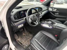 Mercedes-Benz GLE 450 4MATIC AMG LINE * КРАЙНА ЦЕНА* FULL MAX | Auto.bg — изображение 5 Mercedes-Benz GLE 450 4MATIC AMG LINE * КРАЙНА ЦЕНА* FULL MAX | Auto.bg — изображение 5