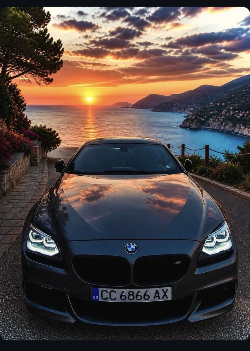 BMW 640 BMW 640 Grand Coupe - 17500 € / 34227.03 лв. - 78936692 1 | Car24.bg BMW 640 BMW 640 Grand Coupe - 17500 € / 34227.03 лв. - 78936692 1