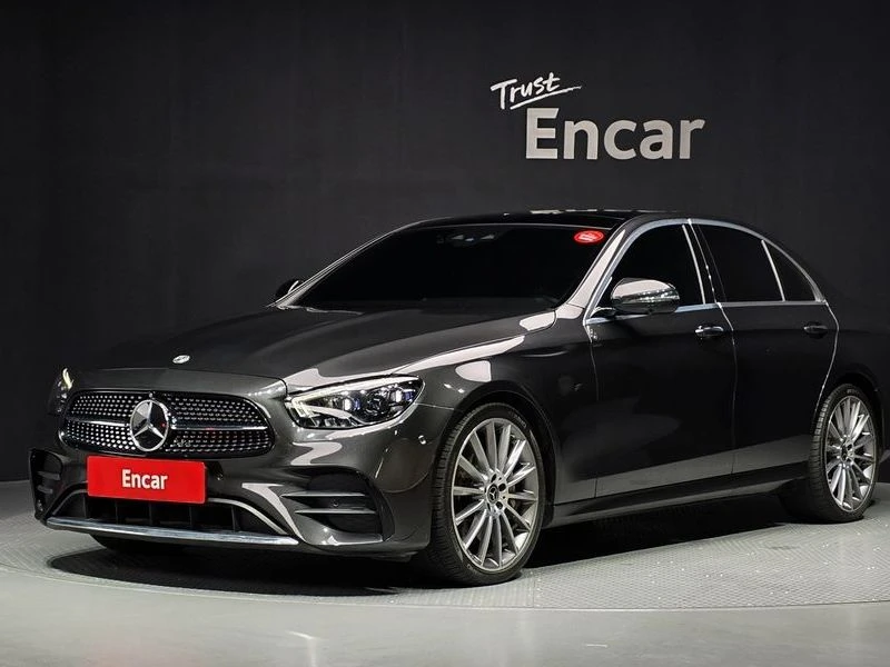 Mercedes-Benz E 350 2.0 Automatic - 23200 € - 99672074 1 | Car24.bg Mercedes-Benz E 350 2.0 Automatic - 23200 € - 99672074 1