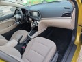 Hyundai Elantra 2.0DOHC 16V. ТОП. ОТЛИЧЕН - [11] 