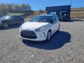 Citroen DS3 1.4i 95k.s. - [2] 