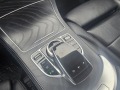 Mercedes-Benz CLC 250 4MATIK/AMG/PREMIUM/9G/360  - [16] 