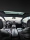Обява за продажба на Audi A8 ГЕРМАНИЯ РЕАЛНИ КИЛОМЕТРИ ТРИ КЛЮЧА ~36 000 лв. - изображение 8