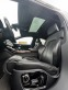 Обява за продажба на Audi A8 ГЕРМАНИЯ РЕАЛНИ КИЛОМЕТРИ ТРИ КЛЮЧА ~36 000 лв. - изображение 6