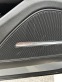 Обява за продажба на Audi A8 ГЕРМАНИЯ РЕАЛНИ КИЛОМЕТРИ ТРИ КЛЮЧА ~36 000 лв. - изображение 7