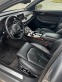 Обява за продажба на Audi A8 ГЕРМАНИЯ РЕАЛНИ КИЛОМЕТРИ ТРИ КЛЮЧА ~36 000 лв. - изображение 4