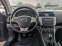 Обява за продажба на Mazda 6 2.0 бензин, Италия  ~9 480 лв. - изображение 9