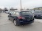 Обява за продажба на Mazda 6 2.0 бензин, Италия  ~9 480 лв. - изображение 3