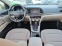 Обява за продажба на Hyundai Elantra 2.0DOHC 16V. ТОП. ОТЛИЧЕН ~30 990 лв. - изображение 7