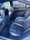 Обява за продажба на Mercedes-Benz S 350 Long 4Matic Bluetec ~28 799 лв. - изображение 8