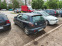 Обява за продажба на Fiat Bravo 1.6 ~1 500 лв. - изображение 6