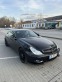 Обява за продажба на Mercedes-Benz CLS 3.2 дизел ~14 999 лв. - изображение 7