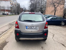 Opel Antara 2.4/140кс - 5600 € / 10952.65 лв. - 44074818 5 | Car24.bg Opel Antara 2.4/140кс - 5600 € / 10952.65 лв. - 44074818 5