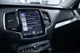 Volvo Xc90 FULL* AWD* T6 MOMENTUM* KРАЙНА ЦЕНА*