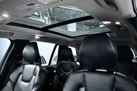 Volvo Xc90 FULL* AWD* T6 MOMENTUM* KРАЙНА ЦЕНА* | Auto.bg — изображение 12 Volvo Xc90 FULL* AWD* T6 MOMENTUM* KРАЙНА ЦЕНА* | Auto.bg — изображение 12