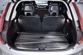 Volvo Xc90 FULL* AWD* T6 MOMENTUM* KРАЙНА ЦЕНА* | Auto.bg — изображение 13 Volvo Xc90 FULL* AWD* T6 MOMENTUM* KРАЙНА ЦЕНА* | Auto.bg — изображение 13