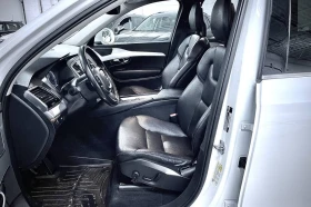 Volvo Xc90 FULL* AWD* T6 MOMENTUM* KРАЙНА ЦЕНА* | Auto.bg — изображение 6 Volvo Xc90 FULL* AWD* T6 MOMENTUM* KРАЙНА ЦЕНА* | Auto.bg — изображение 6