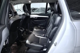 Volvo Xc90 FULL* AWD* T6 MOMENTUM* KРАЙНА ЦЕНА* | Auto.bg — изображение 11 Volvo Xc90 FULL* AWD* T6 MOMENTUM* KРАЙНА ЦЕНА* | Auto.bg — изображение 11