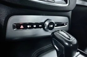 Volvo Xc90 FULL* AWD* T6 MOMENTUM* KРАЙНА ЦЕНА* | Auto.bg — изображение 10 Volvo Xc90 FULL* AWD* T6 MOMENTUM* KРАЙНА ЦЕНА* | Auto.bg — изображение 10