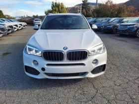 BMW X5 * xDrive35d * АВТОКРЕДИТ БЕЗ ПЪРВОНАЧАЛНА ВНОСКА* - 16990 € - 77499837 6 | Car24.bg BMW X5 * xDrive35d * АВТОКРЕДИТ БЕЗ ПЪРВОНАЧАЛНА ВНОСКА* - 16990 € - 77499837 6