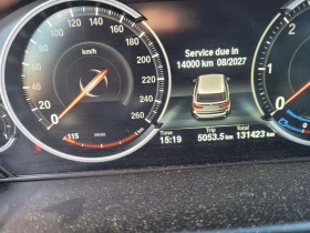 BMW X5 * xDrive35d * АВТОКРЕДИТ БЕЗ ПЪРВОНАЧАЛНА ВНОСКА* - 16990 € - 77499837 8 | Car24.bg BMW X5 * xDrive35d * АВТОКРЕДИТ БЕЗ ПЪРВОНАЧАЛНА ВНОСКА* - 16990 € - 77499837 8