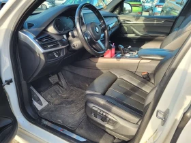 BMW X5 * xDrive35d * АВТОКРЕДИТ БЕЗ ПЪРВОНАЧАЛНА ВНОСКА* - 16990 € - 77499837 5 | Car24.bg BMW X5 * xDrive35d * АВТОКРЕДИТ БЕЗ ПЪРВОНАЧАЛНА ВНОСКА* - 16990 € - 77499837 5