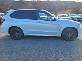 BMW X5 * xDrive35d * АВТОКРЕДИТ БЕЗ ПЪРВОНАЧАЛНА ВНОСКА* - 16990 € - 77499837 3 | Car24.bg BMW X5 * xDrive35d * АВТОКРЕДИТ БЕЗ ПЪРВОНАЧАЛНА ВНОСКА* - 16990 € - 77499837 3