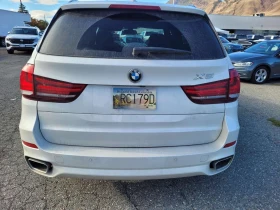 BMW X5 * xDrive35d * АВТОКРЕДИТ БЕЗ ПЪРВОНАЧАЛНА ВНОСКА* - 16990 € - 77499837 4 | Car24.bg BMW X5 * xDrive35d * АВТОКРЕДИТ БЕЗ ПЪРВОНАЧАЛНА ВНОСКА* - 16990 € - 77499837 4