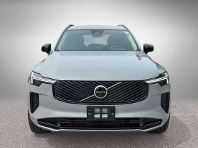 Volvo Xc90 Plus Dark Theme | Auto.bg — изображение 2 Volvo Xc90 Plus Dark Theme | Auto.bg — изображение 2