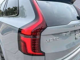 Volvo Xc90 Plus Dark Theme | Auto.bg — изображение 14 Volvo Xc90 Plus Dark Theme | Auto.bg — изображение 14