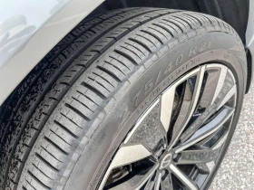Volvo Xc90 Plus Dark Theme | Auto.bg — изображение 11 Volvo Xc90 Plus Dark Theme | Auto.bg — изображение 11