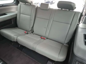 Toyota Sequoia - 37150 € - 79160184 15 | Car24.bg Toyota Sequoia - 37150 € - 79160184 15