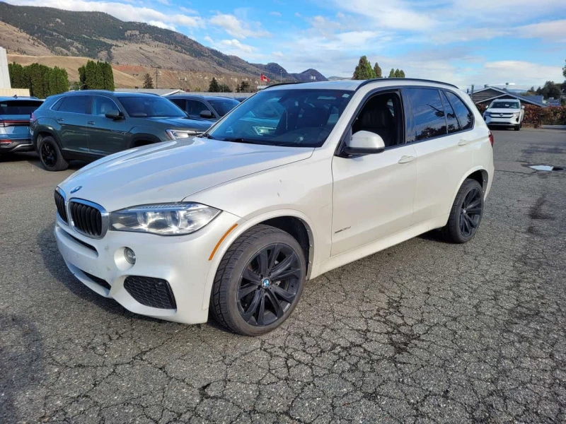 BMW X5 * xDrive35d * АВТОКРЕДИТ БЕЗ ПЪРВОНАЧАЛНА ВНОСКА* - 16990 € - 77499837 1 | Car24.bg BMW X5 * xDrive35d * АВТОКРЕДИТ БЕЗ ПЪРВОНАЧАЛНА ВНОСКА* - 16990 € - 77499837 1