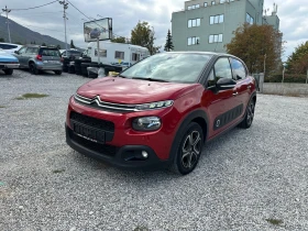 Citroen C3 АВТОМАТИК НАВИГАЦИЯ - Car24.bg Citroen C3 АВТОМАТИК НАВИГАЦИЯ