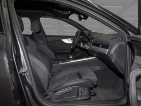 Audi A4 Avant 40 TFSI Quattro = S-line = Гаранция - 72500 лв. / 37068.66 € - 30641730 7 | Car24.bg Audi A4 Avant 40 TFSI Quattro = S-line = Гаранция - 72500 лв. / 37068.66 € - 30641730 7