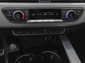 Audi A4 Avant 40 TFSI Quattro = S-line = Гаранция - 72500 лв. / 37068.66 € - 30641730 6 | Car24.bg Audi A4 Avant 40 TFSI Quattro = S-line = Гаранция - 72500 лв. / 37068.66 € - 30641730 6