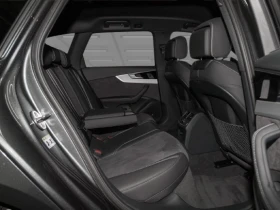 Audi A4 Avant 40 TFSI Quattro = S-line = Гаранция - 72500 лв. / 37068.66 € - 30641730 8 | Car24.bg Audi A4 Avant 40 TFSI Quattro = S-line = Гаранция - 72500 лв. / 37068.66 € - 30641730 8